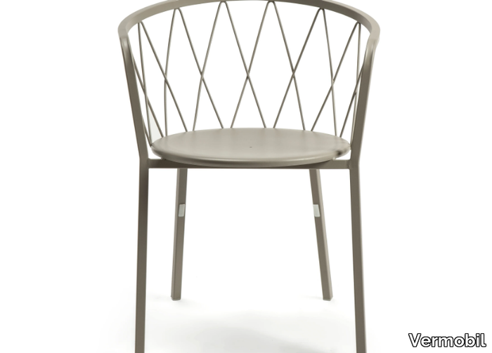 DÉSIRÉE-Chair-with-armrests-Vermobil-280343-rel38a053b7.jpg