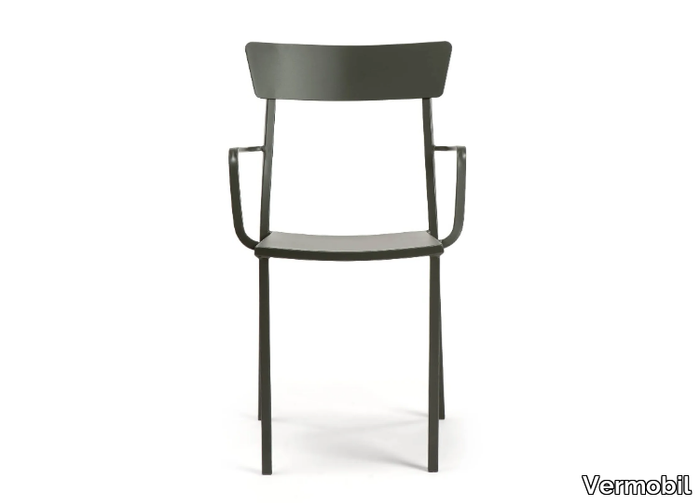 MOGAN-Chair-with-armrests-Vermobil-395974-rel9b032992.jpg