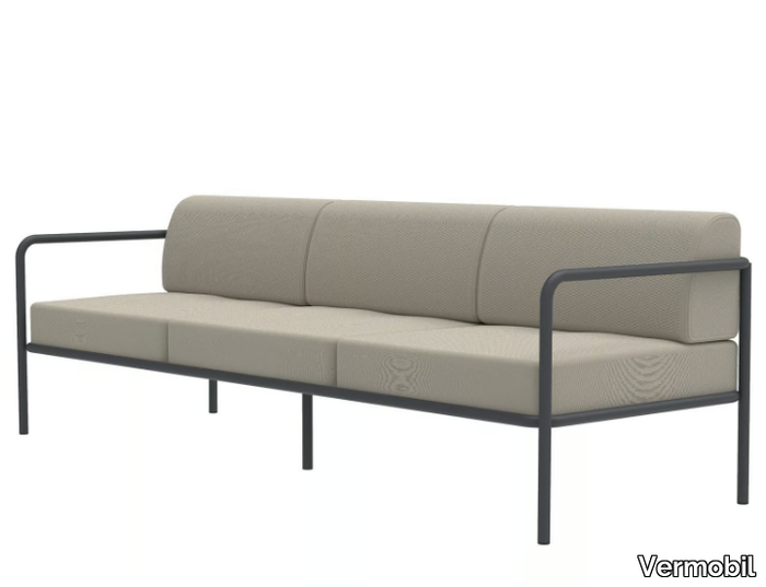 MIAMI-3-seater-garden-sofa-Vermobil-619147-rel3dcc32e5.jpg