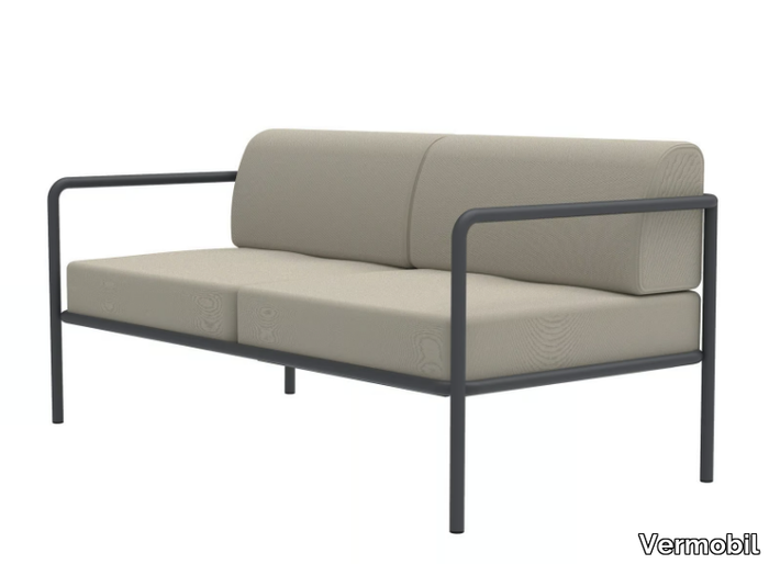 MIAMI-Garden-sofa-Vermobil-453565-rel4d1c4468.jpg