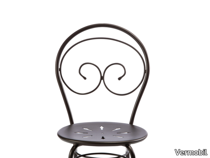 MIMMO-Chair-Vermobil-453573-reld79d8956.jpg