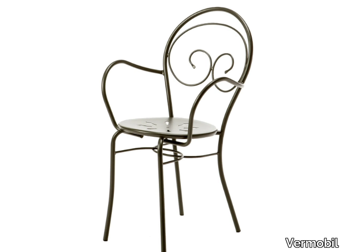 MIMMO-Chair-with-armrests-Vermobil-395963-rel528c68df.jpg