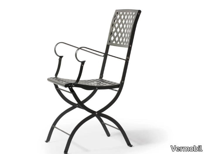 SPRINGTIME-Chair-Vermobil-396062-rel6c9fce49.jpg