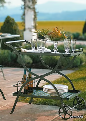 SPRINGTIME-Food-trolley-Vermobil-453981-rel5bb45f08.jpg