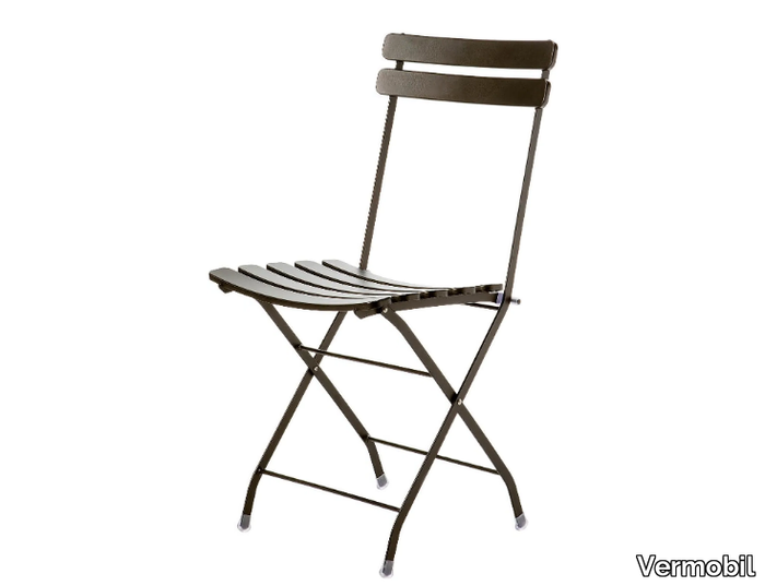 STEP-Chair-Vermobil-396067-rel360da874.jpg