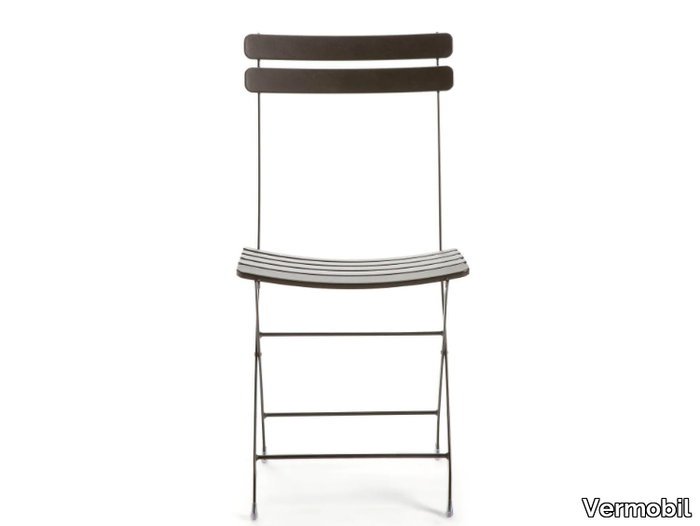 STEP-Chair-Vermobil-396067-rele09e5dfd.jpg