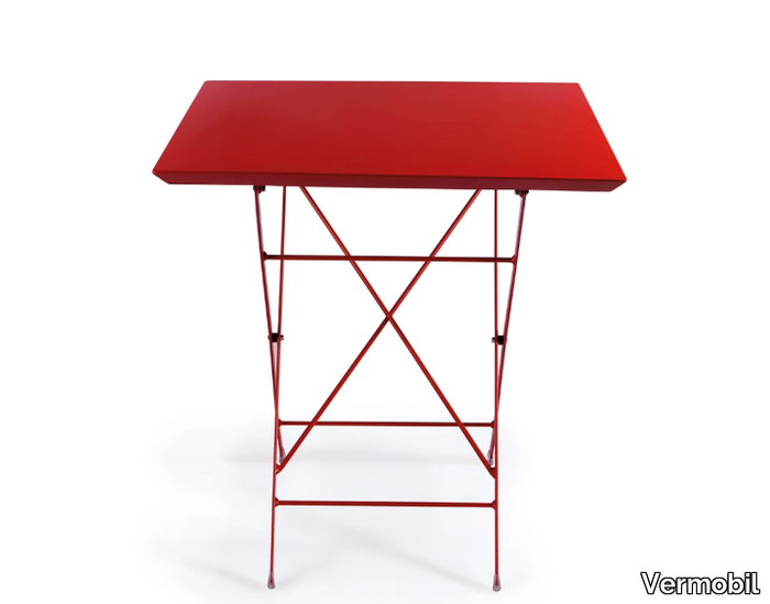 STEP-Table-Vermobil-454132-rel94d2f669.jpg