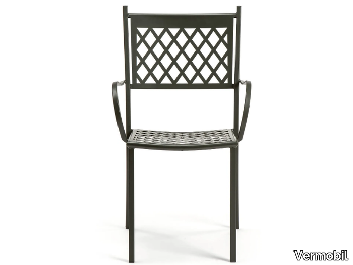 SUMMERTIME-Stackable-chair-Vermobil-396200-rel4b741ebe.jpg