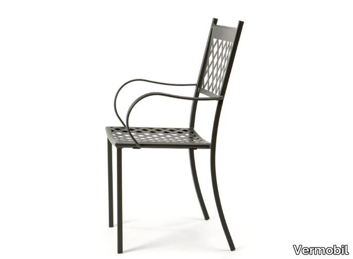 SUMMERTIME-Stackable-chair-Vermobil-396200-rel9e2733b9.jpg