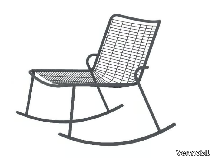 ROMA-Rocking-garden-armchair-Vermobil-567907-rel6aaf5755.jpg