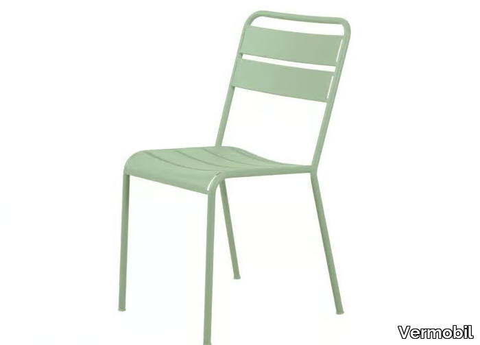 TWIST-Chair-Vermobil-453903-reld4ef968e.jpg