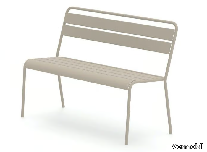 TWIST-Garden-bench-Vermobil-524863-rel8fda3239.jpg