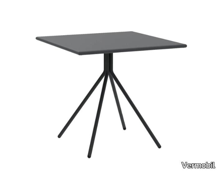 TWIST-Square-table-Vermobil-619469-relaa9cb8a.jpg