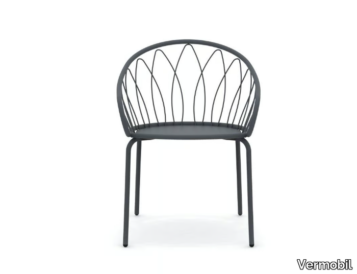 Vermobil_FLORA_dNygqcorfK.jpeg