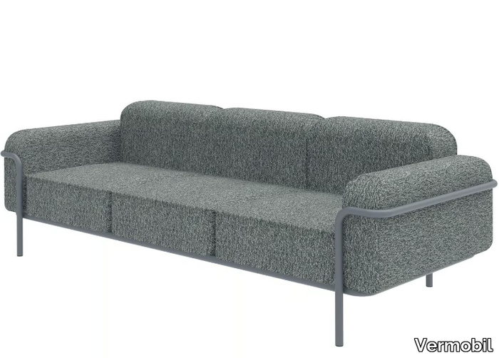 garden-sofa-vermobil-619095-rel6c5401e3.jpg