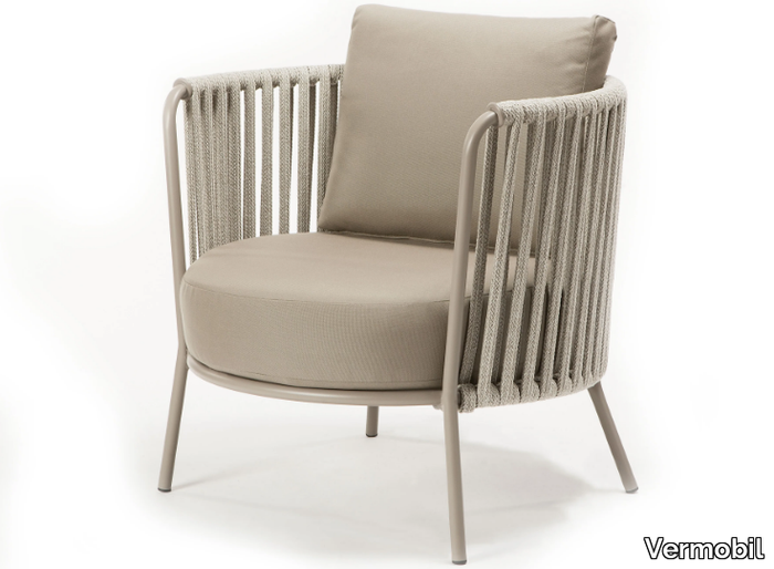 desiree-easy-chair-vermobil-377584-relcfabe8d3.jpg