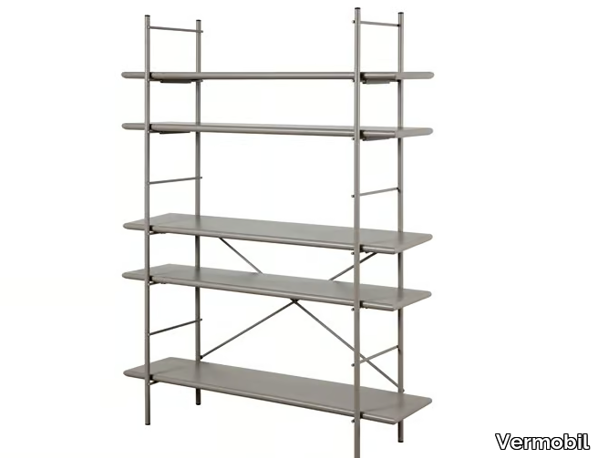 etagere-metal-shelving-unit-vermobil-395927-rel40447091.jpg