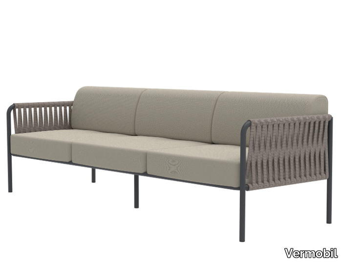 key-west-3-seater-garden-sofa-vermobil-619194-rel5af1ba9.jpg