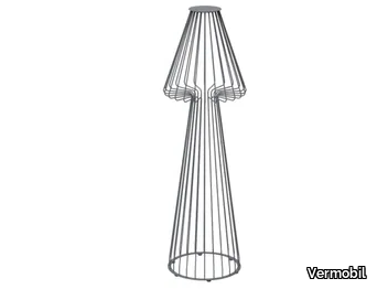 h_floor-lamp-vermobil-524441-rel84b5e3d6.jpg