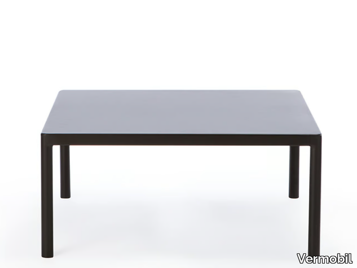 miami-coffee-table-vermobil-434215-rel9ee10ba.jpg