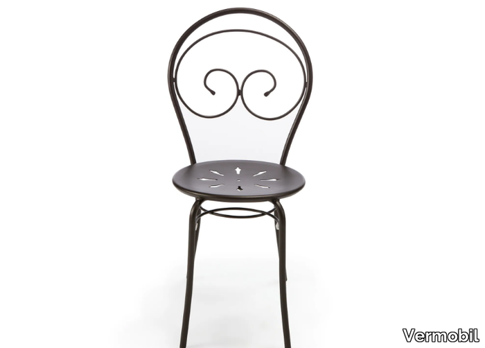 mimmo-chair-vermobil-453573-relb8881e98.jpg