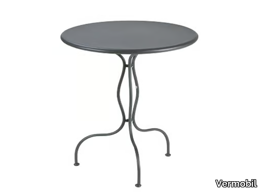 mimmo-table-vermobil-453572-rela74a861.jpg