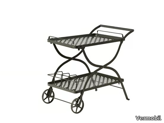 springtime-food-trolley-vermobil-453981-rel2e50949.jpg