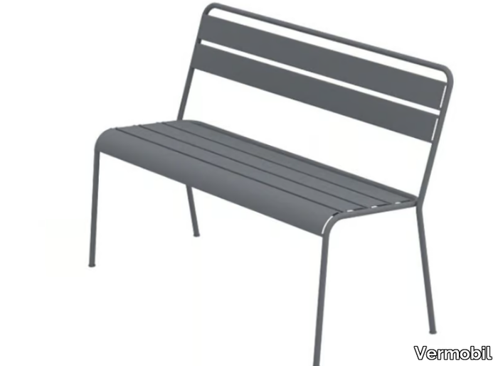 twist-garden-bench-vermobil-524863-relcbd516a.jpg