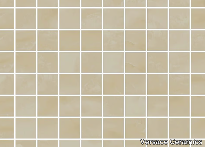 Versace-Ceramics_MARBLE-BEIGE-MOSAICO_xmojy9pAWP.jpeg