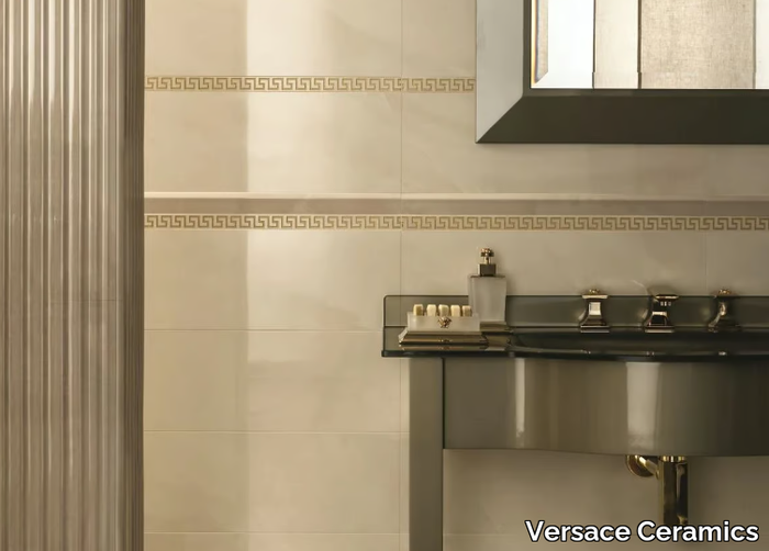 Versace-Ceramics_MARBLE-BEIGE_rItom5hYY.jpeg