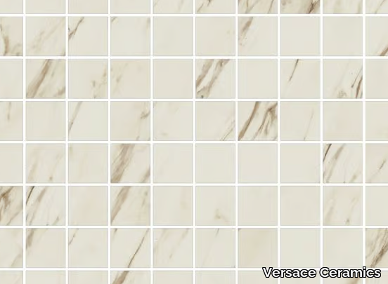 Versace-Ceramics_MARBLE-BIANCO-MOSAICO_xcKnqLOFR.jpeg