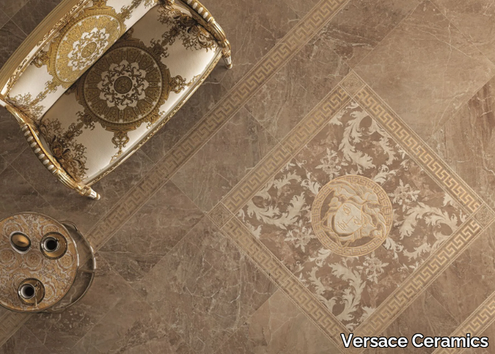 Versace-Ceramics_MARBLE-MARRONE_gZrvCjqAef.jpeg