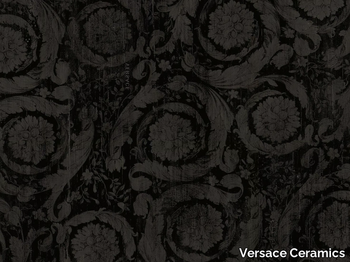 Versace-Ceramics_BAROCCO-CARBON_kGpXicxtaa.jpeg