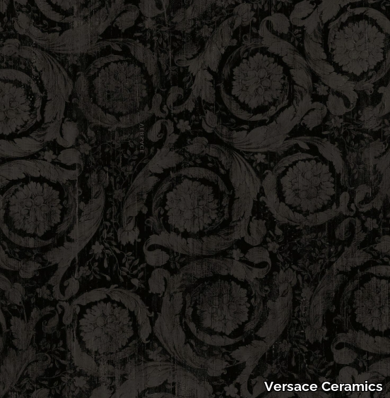 Versace-Ceramics_BAROCCO-CARBON_sl87MsunSh.jpeg