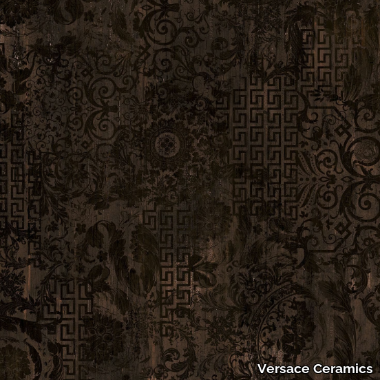 Versace-Ceramics_PATCHWORK-BROWN_Awc56AHwOa.jpeg