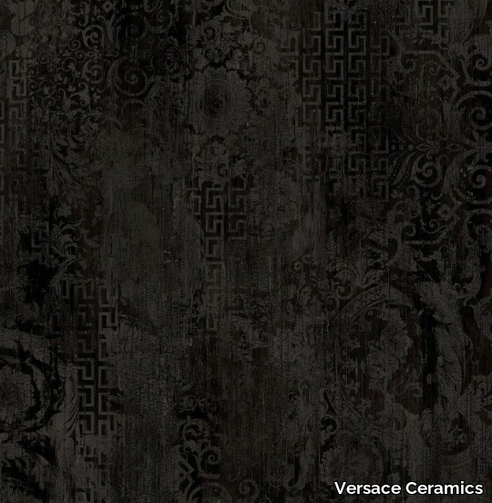 Versace-Ceramics_PATCHWORK-CARBON_Zbuvtu6CUl.jpeg