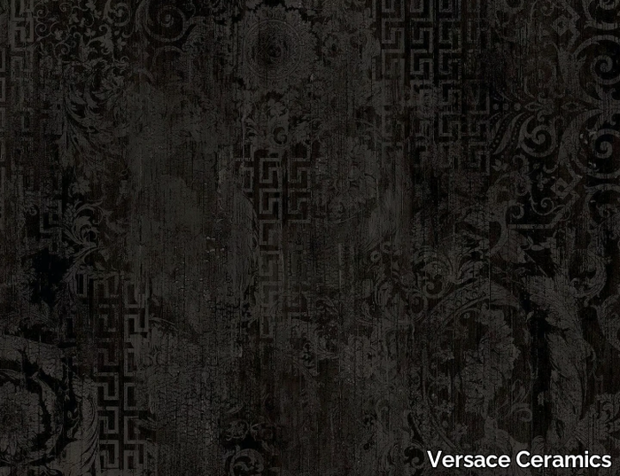 Versace-Ceramics_PATCHWORK-CARBON_f7PpWxnZTZ.jpeg