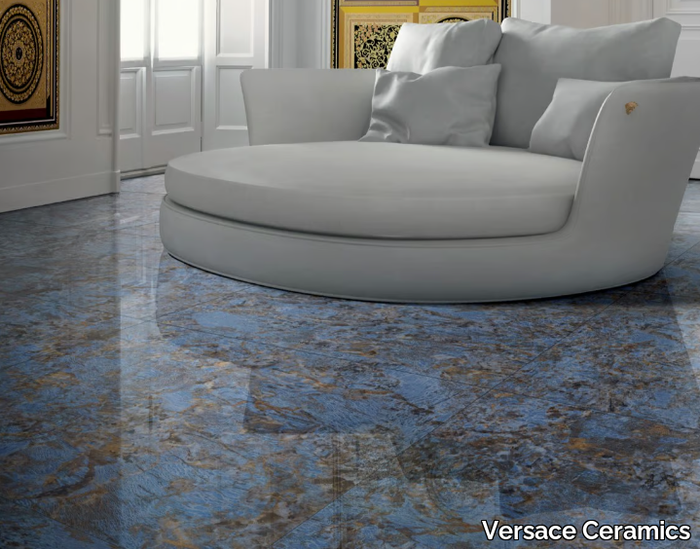 galaxy-blue-versace-ceramics-by-gardenia-orchidea-626286-rel84c24a26.jpg