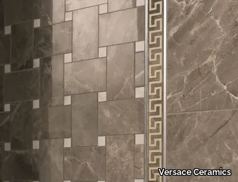 h_Versace-Ceramics_MARBLE-INTRECCIO_teUAYFxoUB.jpeg