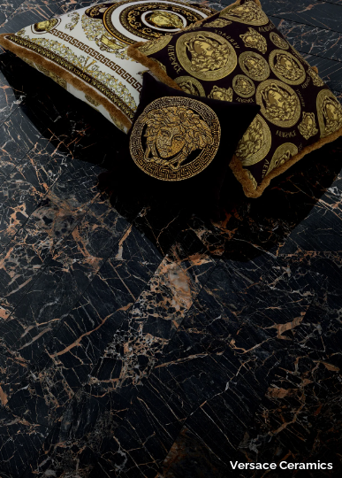 megabarocco-flooring-with-marble-effect-versace-ceramics-by-gardenia-orchidea-626278-rel29cf3b1a.jpg