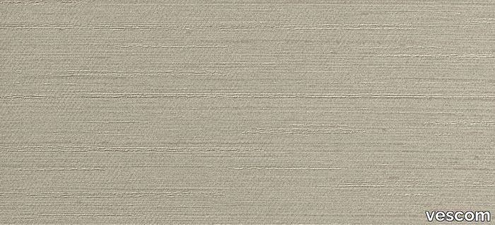 tessera - 1071.19
