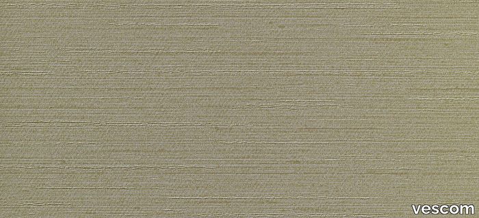tessera - 1071.25