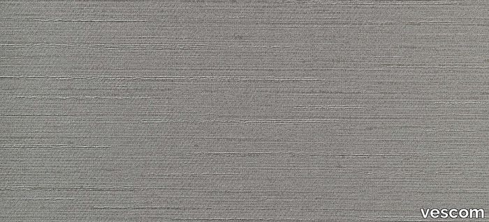 tessera - 1071.30