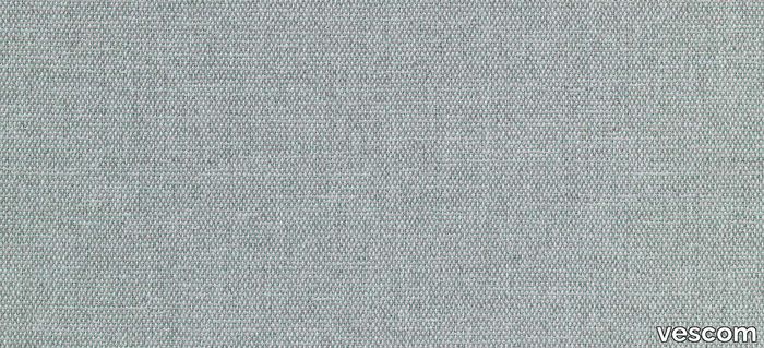 tula - 8081.16