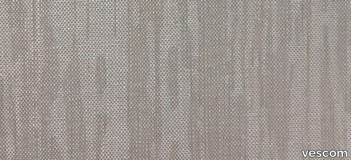 veneer emboss - 2535.02
