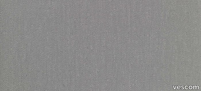 albert - 1103.23