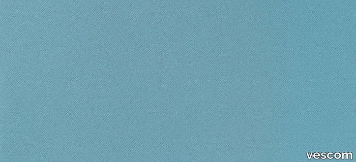 bedra - 8059.04