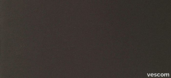 bedra - 8059.06