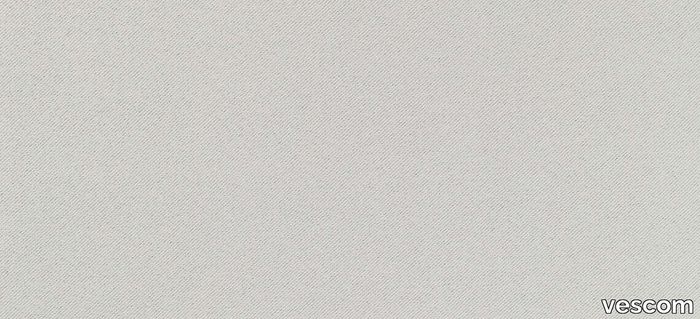 bedra - 8059.12
