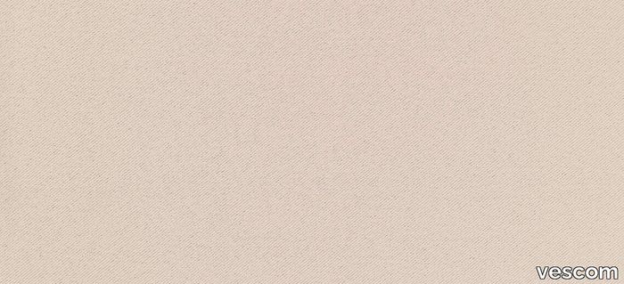 bedra - 8059.14